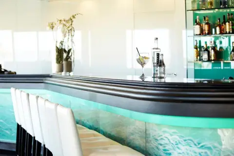 Hotel GPRO Valparaíso Palace & Spa in Palma De Mallorca — foto 5