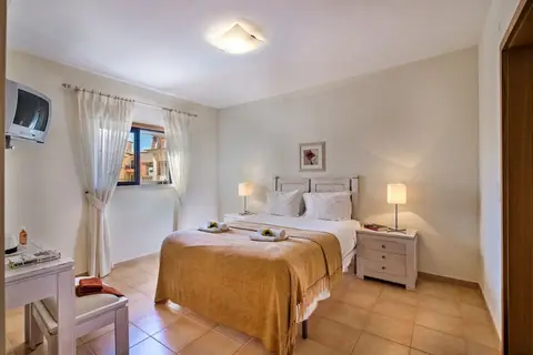 Estrela da Luz in Lagos — foto 4