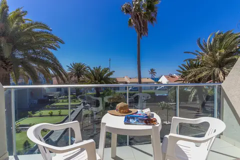 Smartr Maspalomas Corinto in Santa María de Guía de Gran Canaria — foto 21