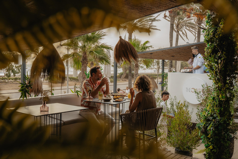 Iberostar Waves Bahia de Palma - adults only foto 14