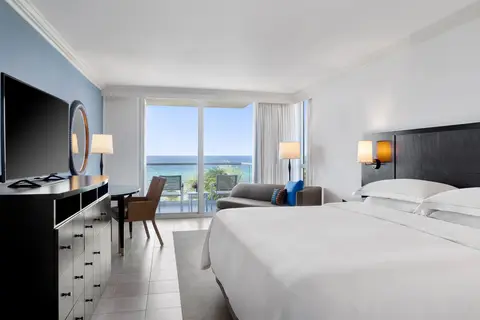Dreams Rose Hall Resort & Spa in Montego Bay, foto 19