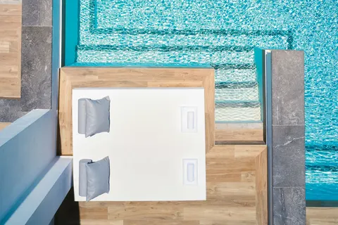Grecotel LUXME White in Σφακάκι — foto 5
