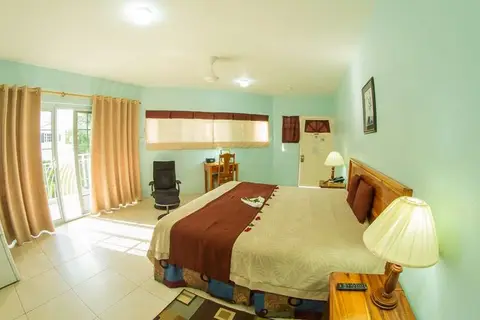 Rondel Village in Negril — foto 5