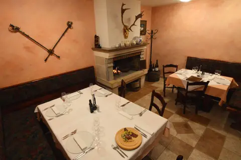 Hotel Villa Letan in Peroj, foto 15