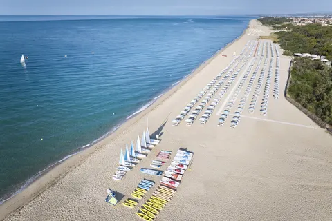 Serenè Resort foto 10