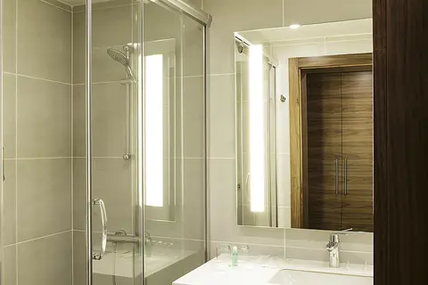 BOF Hotels Business in Beyoğlu, foto 29