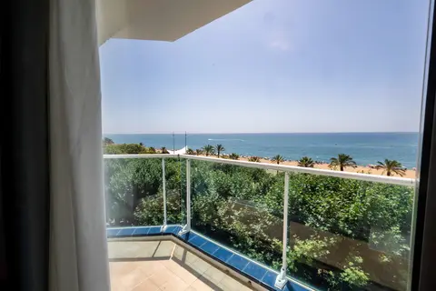 Hotel Calella by Beatriz Hotels in Calella — foto 2
