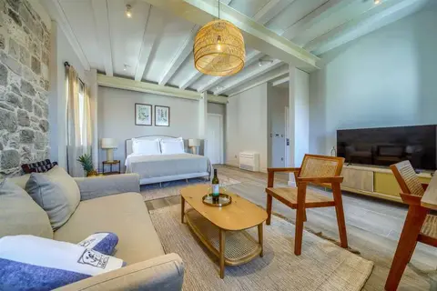 Hotel Brattia in Postira — foto 19