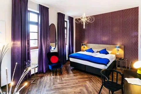 Landhaus Danielshof foto 10