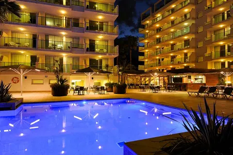 Blaumar in Salou — foto 15