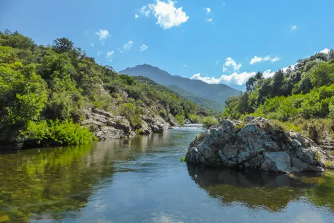 Camping Casa Di Luna foto 7