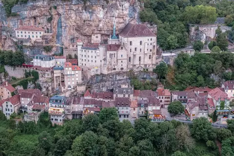 Les Hirondelles in Loupiac — foto 29