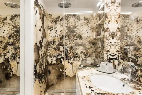 Palazzo delle Pietre - Luxury Apartments in Rome, foto 25