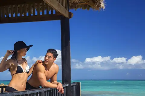 Royalton Hideaway Blue Waters, An Autograph Collection All-Inclusive Resort in Trelawny — foto 21