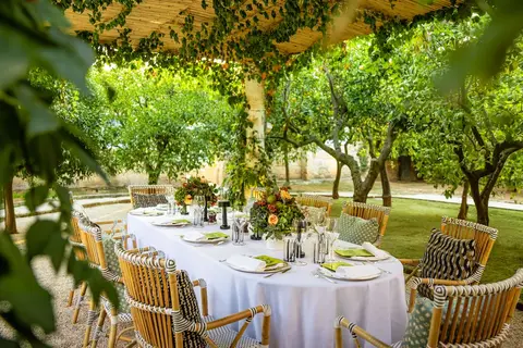 Masseria Torre Maizza Puglia, a Rocco Forte Hotel in Fasano, foto 27