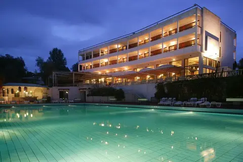 Margarona Royal in Preveza, foto 13