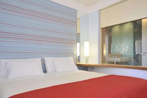 Pestana Dom João II in Portimão — foto 28