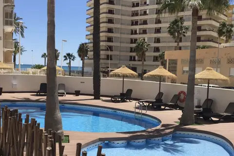 Santamarta in Cullera
