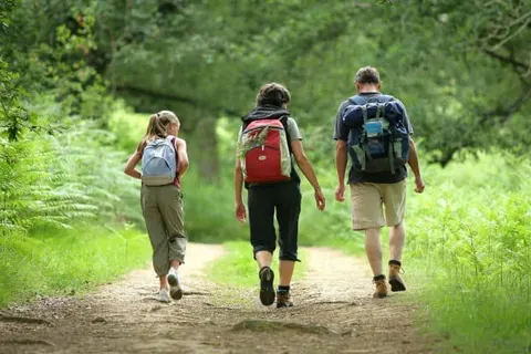 Hotel Bitburg foto 17