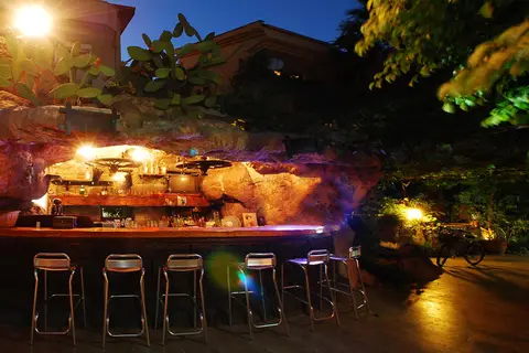 Pasahan Apart in Marmaris — foto 15