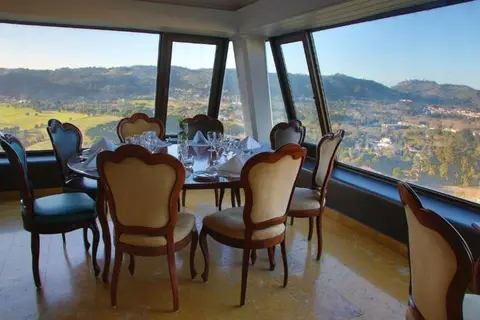 B&B Hotel Sado Setúbal in Almada — foto 2