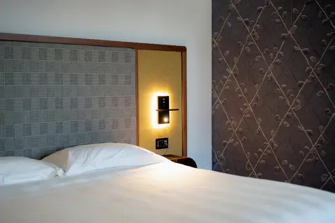 Lo Stemma Luxury Boutique Hotel in Matera, foto 15