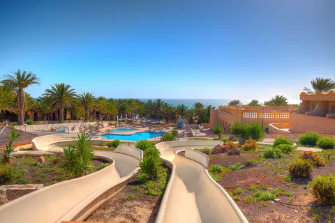 SBH Monica Beach Resort foto 30