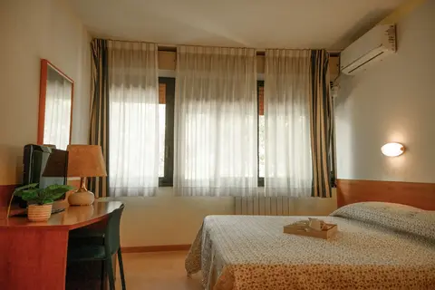 Anna Siena Nord in Pienza, foto 18