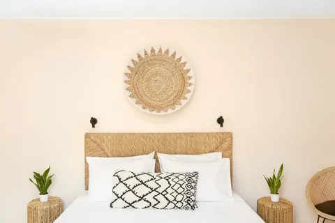 Grecotel Casa Paradiso foto 5