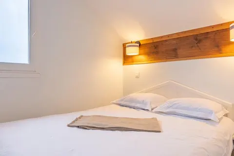 Résidence P&V Le Thabor - Voordeeltarief foto 32