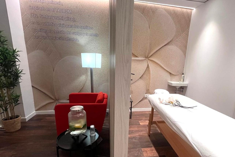 Hotel Tahiti Playa foto 23