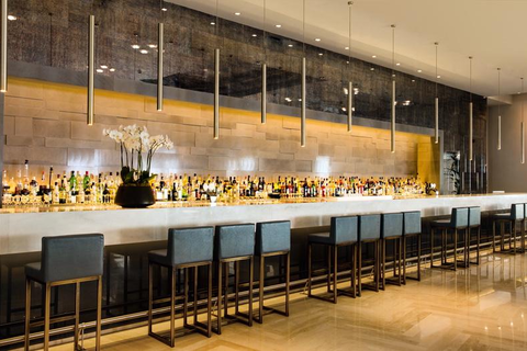 Hotel Ikos Oceania foto 19