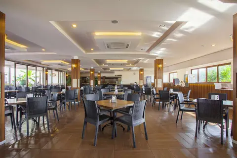 Turan Prince in Manavgat, foto 26