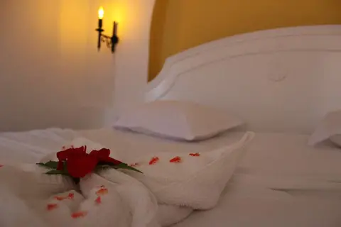 Royal Karthago Djerba in تاقرماس — foto 24