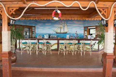Arabella Azur Resort in Hurghada, foto 20