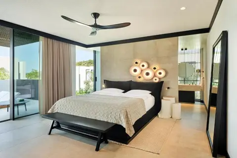 Caja by Maxx Royal in Bodrum — foto 26