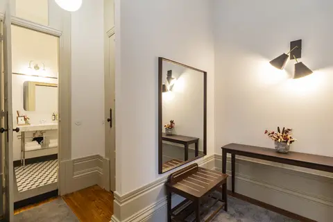 Marquês Garden House by Olivia in Vila Nova de Gaia — foto 14