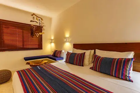 HM Playa del Carmen in Playa del Carmen — foto 3