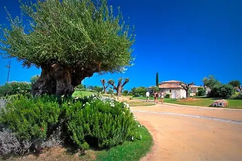 Villas Resort in Castiadas — foto 9