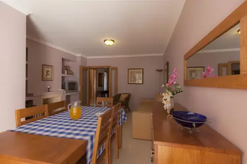 Eden Village Apartamentos in Quarteira — foto 12