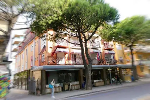Hotel Madison Lido di Jesolo in Jesolo, foto 10
