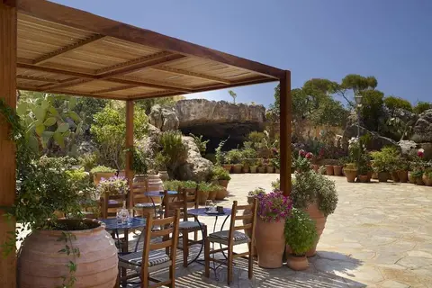 Kalimera Kriti Hotel & Village Resort in Vrachasi Municipal Unit, foto 7