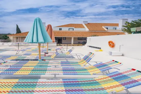 Calipo in Vila Viçosa — foto 12