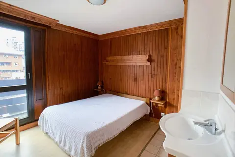 Résidence Grand Tichot A in Tignes, foto 8