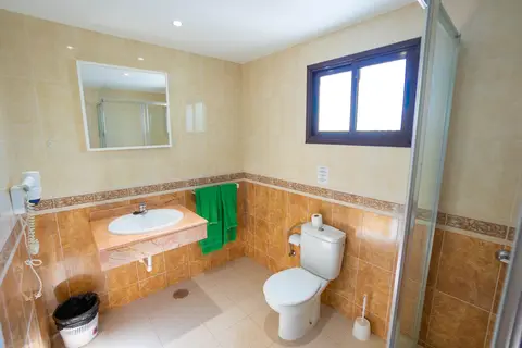 Apartments Flamingo in Puerto del Carmen — foto 14