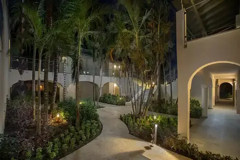 Catalonia Royal La Romana - Adults Only in San Rafael del Yuma — foto 19
