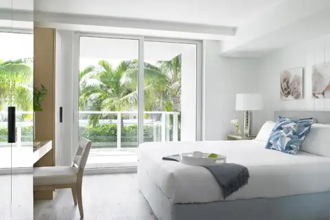 Grand Beach Hotel Surfside West in Surfside, foto 8