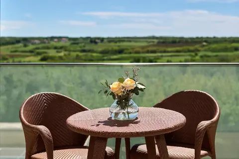 Kempinski Hotel Adriatic Istria in Savudrija — foto 15