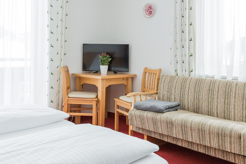 Pension Koidl foto 3