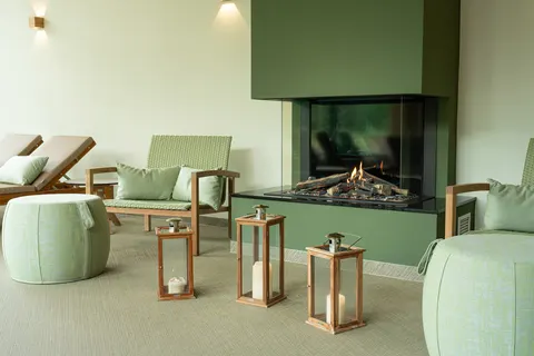 Beech Resort Plauer See foto 21